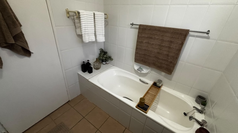 2 Bedroom Property for Sale in Lorraine Eastern Cape